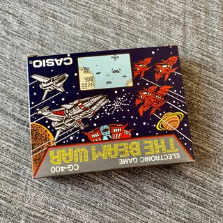 （分類：）位於 。 由 specialstore008 提交（商品編號 1249266280，圖片 1）。簡介： 。