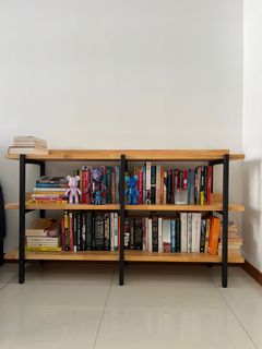 (Category: ) located in . Submitted by mengling82 (Listing ID 1249379984, Image 1). Description: .