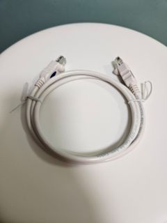 （分類：）位於 。 由 tiffbla 提交（商品編號 1249424146，圖片 1）。簡介： 。