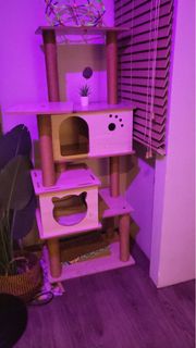 (Category: ) located in . Submitted by YanKakash1 (Listing ID 1249423412, Image 1). Description: .