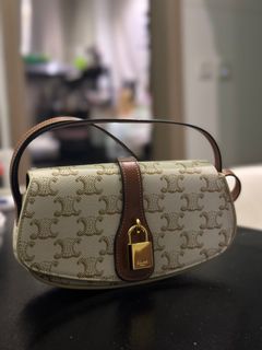 （分類：）位於 。 由 rukacuteaf 提交（商品編號 1249424699，圖片 1）。簡介： 。