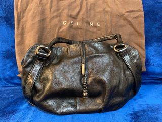 （分類：）位於 。 由 chante.je 提交（商品編號 1249423243，圖片 1）。簡介： 。