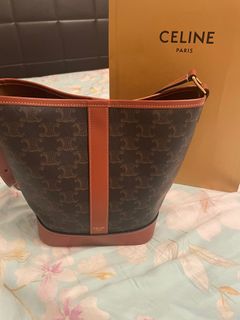 （分類：）位於 。 由 dimdim.sumsum 提交（商品編號 1249387756，圖片 1）。簡介： 。
