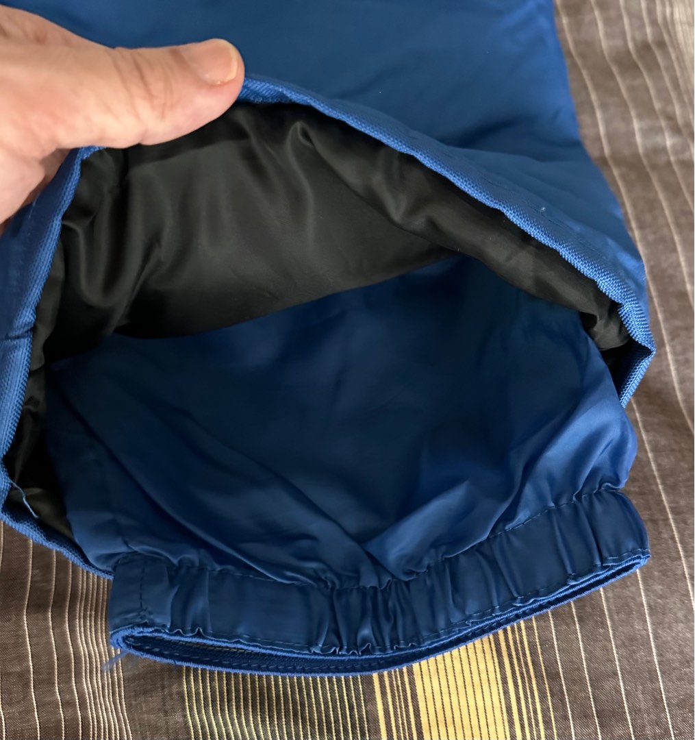 Champion ski pants store