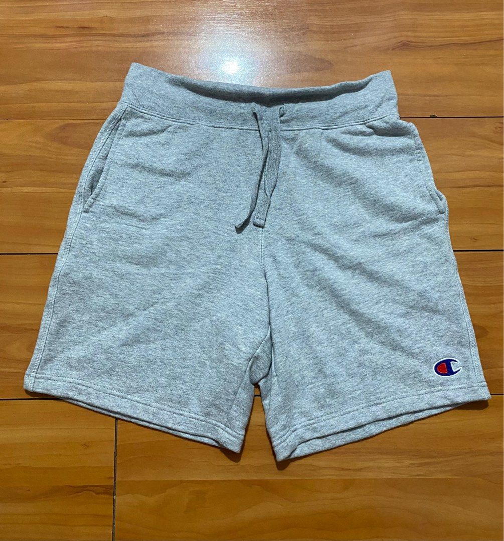 Sweatshorts champion hotsell