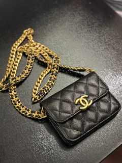 （分類：）位於 。 由 rukacuteaf 提交（商品編號 1249425415，圖片 1）。簡介： 。