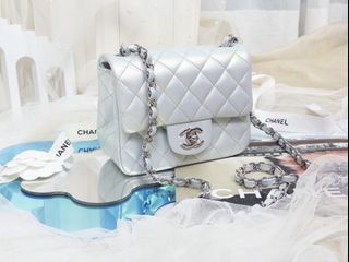 （分類：）位於 。 由 manmanli123 提交（商品編號 1249385655，圖片 1）。簡介： 。
