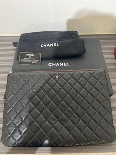 1,000+ affordable chanel clutch For Sale, Bags & Wallets