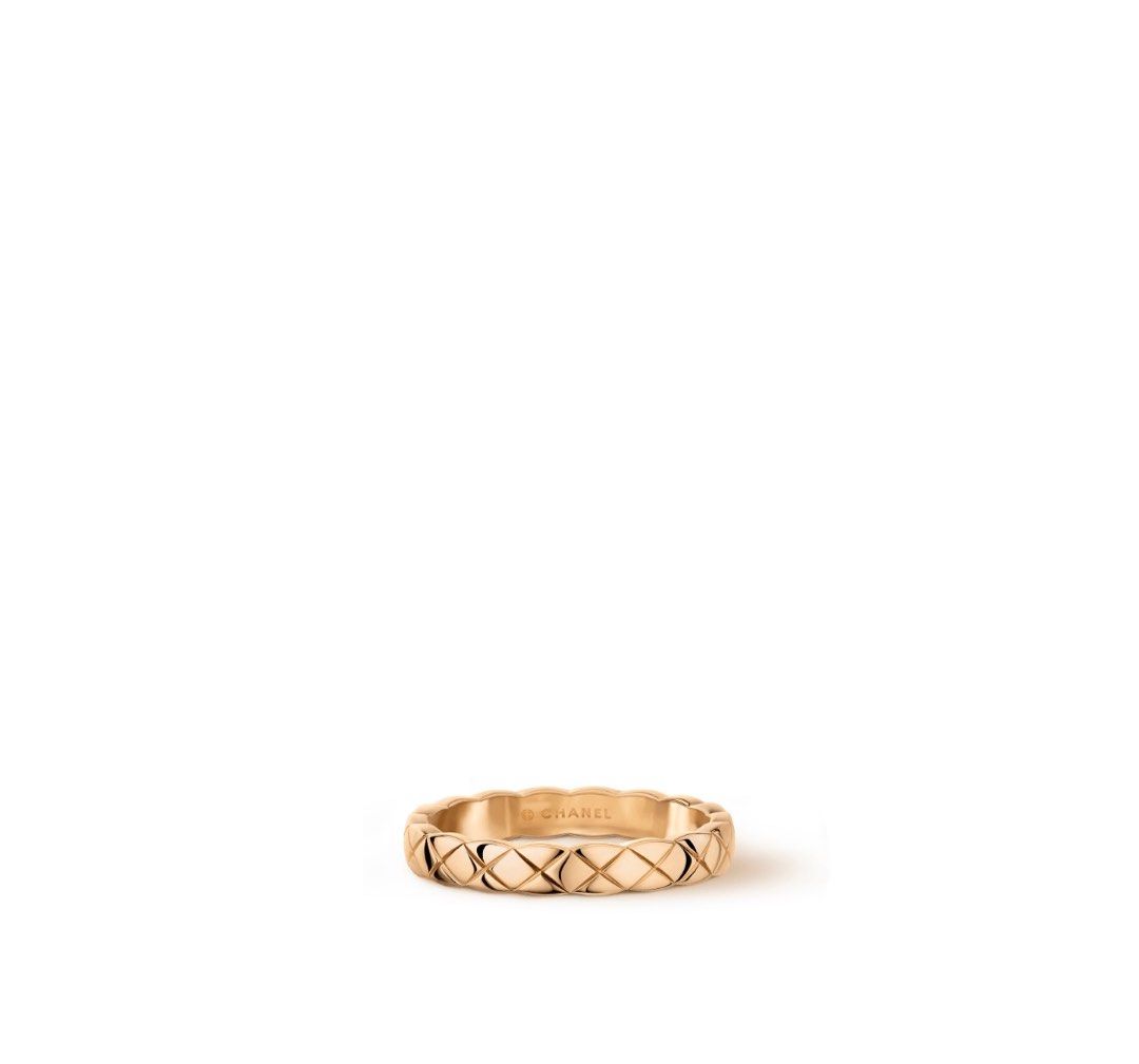 Coco outlet crush jewelry