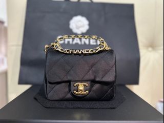（分類：）位於 。 由 annie8146 提交（商品編號 1249413317，圖片 1）。簡介： 。