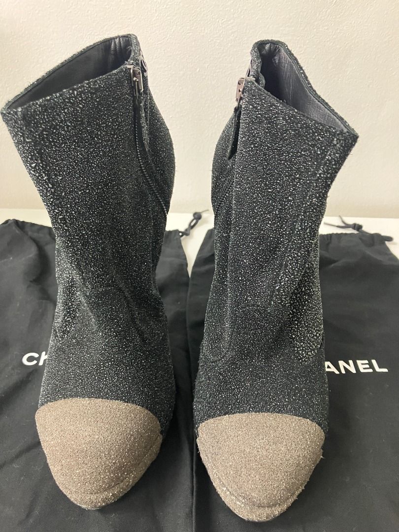 G27830 sales