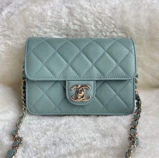 (Category: ) located in . Submitted by myfaythshop (Listing ID 1249394945, Image 1). Description: .