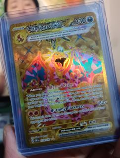 (Category: ) located in . Submitted by jamiljamjam (Listing ID 1249303162, Image 1). Description: .