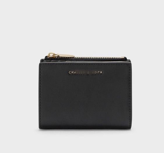 Shopee charles and keith 2025