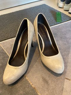 （分類：）位於 。 由 shoppinghioh 提交（商品編號 1249356361，圖片 1）。簡介： 。