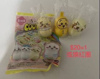 （分類：）位於 。 由 szeouo 提交（商品編號 1249304401，圖片 1）。簡介： 。
