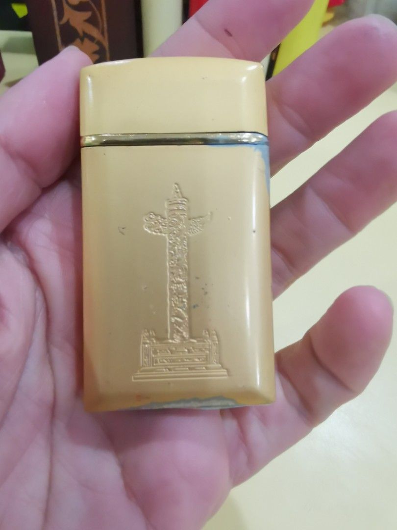 cigarette lighter stopped working in car Cigarette lighter issue in classic car - Maintenance/Repairs cigarette lighter stopped working in car Cigarette lighter issue in classic car - Maintenance/Repairs