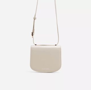 Christy ng- JULIETA MINI CHAIN HOBO BAG Free postage‼️, Women's Fashion,  Bags & Wallets, Shoulder Bags on Carousell