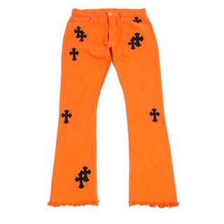 (Category: ) located in . Submitted by thriftthangs (Listing ID 1249429123, Image 1). Description: .