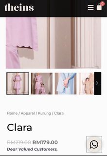 (Category: ) located in . Submitted by anrfrsa (Listing ID 1249383378, Image 1). Description: .