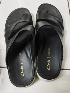 (Category: ) located in . Submitted by soleha708 (Listing ID 1249393759, Image 1). Description: .