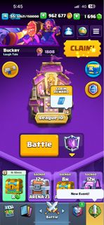 (Category: ) located in . Submitted by bakripie25 (Listing ID 1249307938, Image 1). Description: .