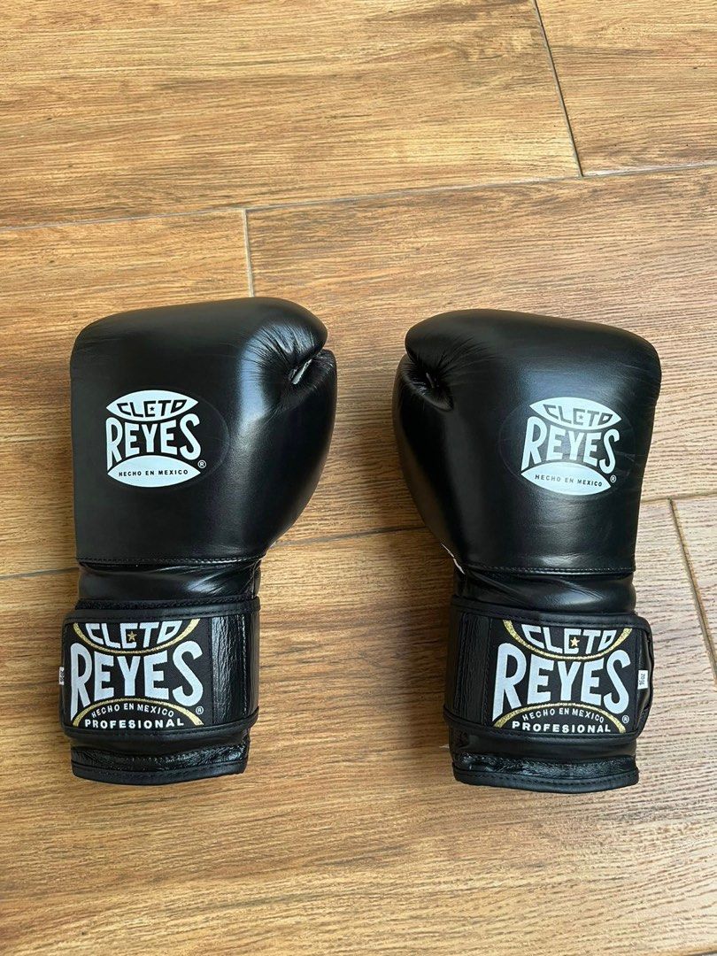 Jual boxing glove on sale