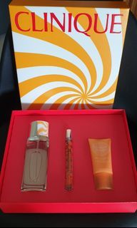 Chanel CHANCE Miniature Perfume Gift Set 7.5ml x 3pcs – The Fragrance Shop  Inc