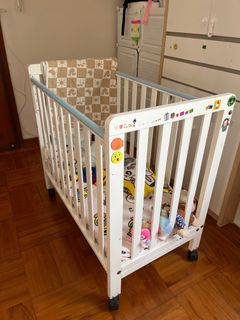 （分類：）位於 。 由 janjenjan 提交（商品編號 1249354559，圖片 1）。簡介： 。