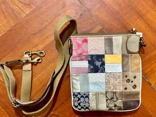 （分類：）位於 。 由 desmes 提交（商品編號 1249422020，圖片 1）。簡介： 。