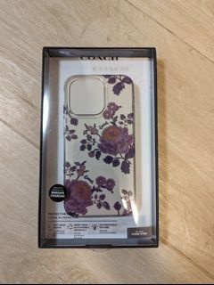 （分類：）位於 。 由 vincent_freedom 提交（商品編號 1249394409，圖片 1）。簡介： 。