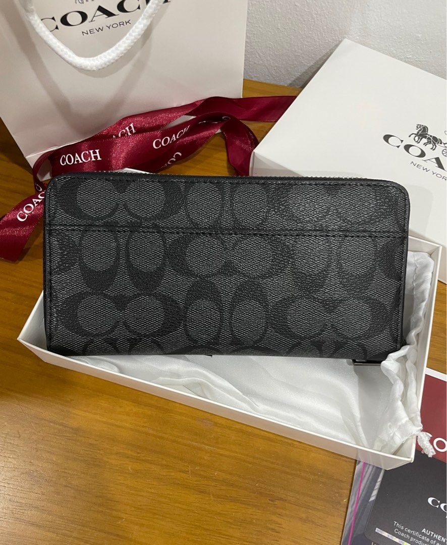 Cheap Baellerry Brand Design Handbags Artificial Leather Phone Bags Fashion  Zipper Long Wallets Card Holder Coin Purse | Joom