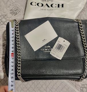 7,000+ affordable original coach sling bag For Sale