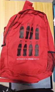 （分類：）位於 。 由 gpgroup 提交（商品編號 1249321244，圖片 1）。簡介： 。