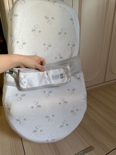 （分類：）位於 。 由 delicious_pudding 提交（商品編號 1249361326，圖片 1）。簡介： 。