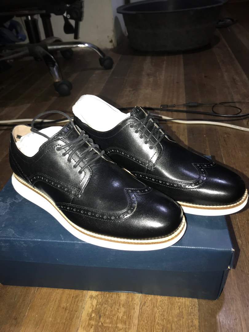 Cole Haan original grand shwng on Carousell