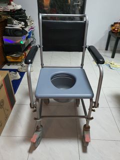 (Category: ) located in . Submitted by mizunojap (Listing ID 1249297641, Image 1). Description: .