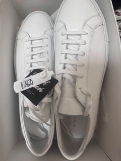 （分類：）位於 。 由 ec0055 提交（商品編號 1249398224，圖片 1）。簡介： 。