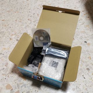 (Category: ) located in . Submitted by wmong (Listing ID 1249271772, Image 1). Description: .