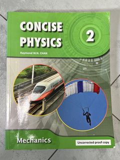（分類：）位於 。 由 aemt_ 提交（商品編號 1249347065，圖片 1）。簡介： 。