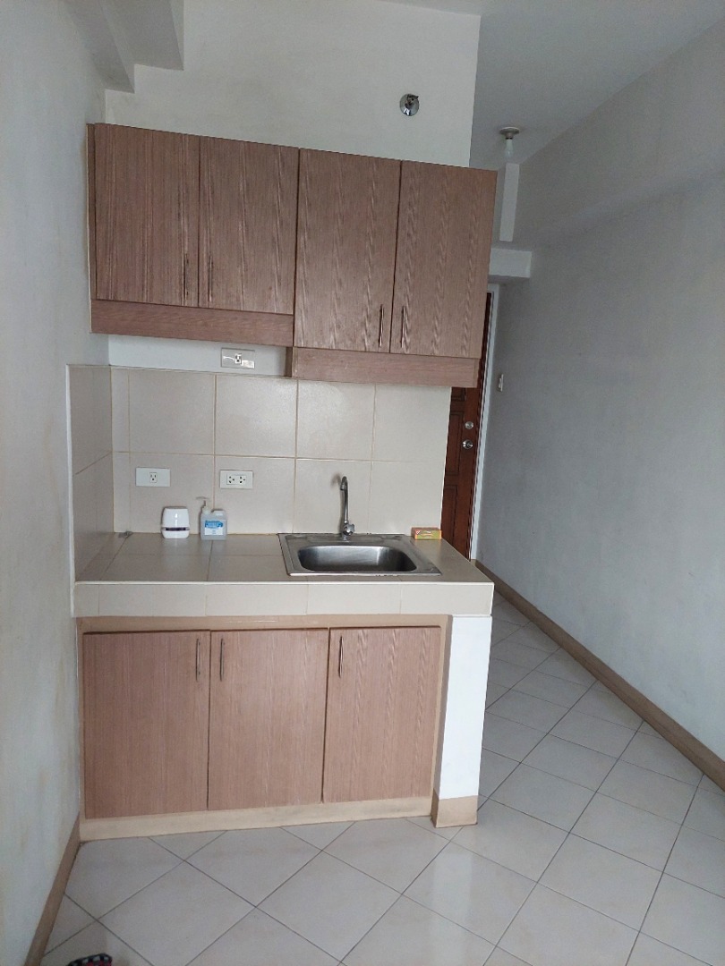 (Category: ) located in . Submitted by deo67rules (Listing ID 1249288490, Image 1). Description: .