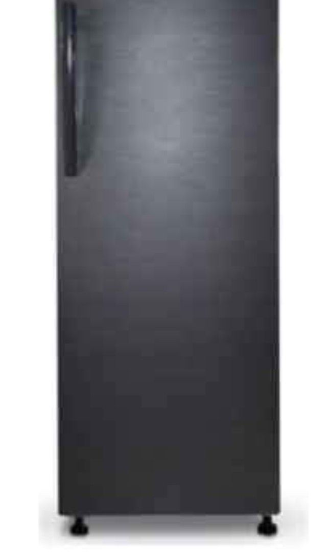 CONDURA UPRIGHT FREEZER/ NO FROST CHILLER INVERTER, TV & Home