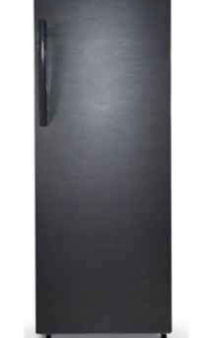 CONDURA UPRIGHT FREEZER/ NO FROST CHILLER INVERTER, TV & Home