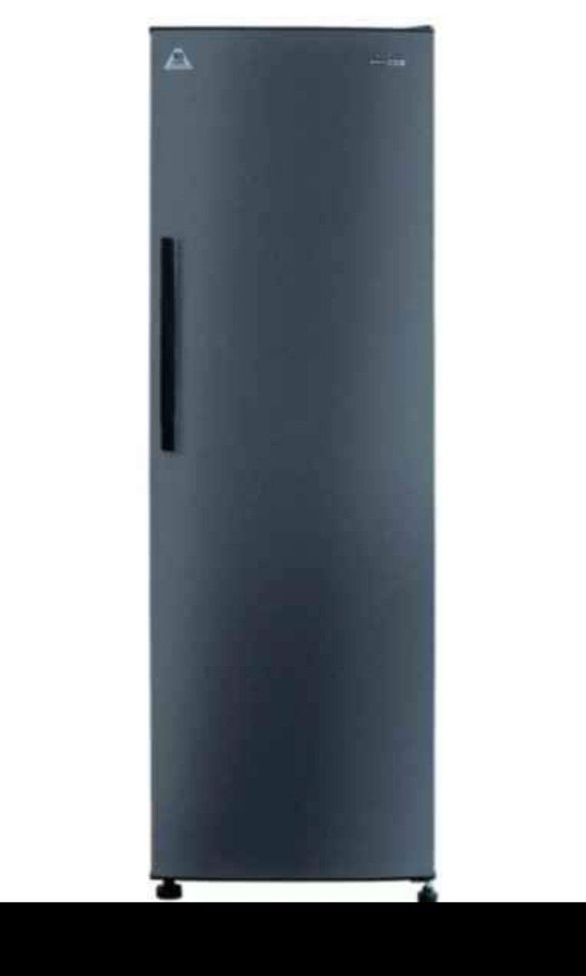 CONDURA UPRIGHT FREEZER/ NO FROST CHILLER INVERTER, TV & Home