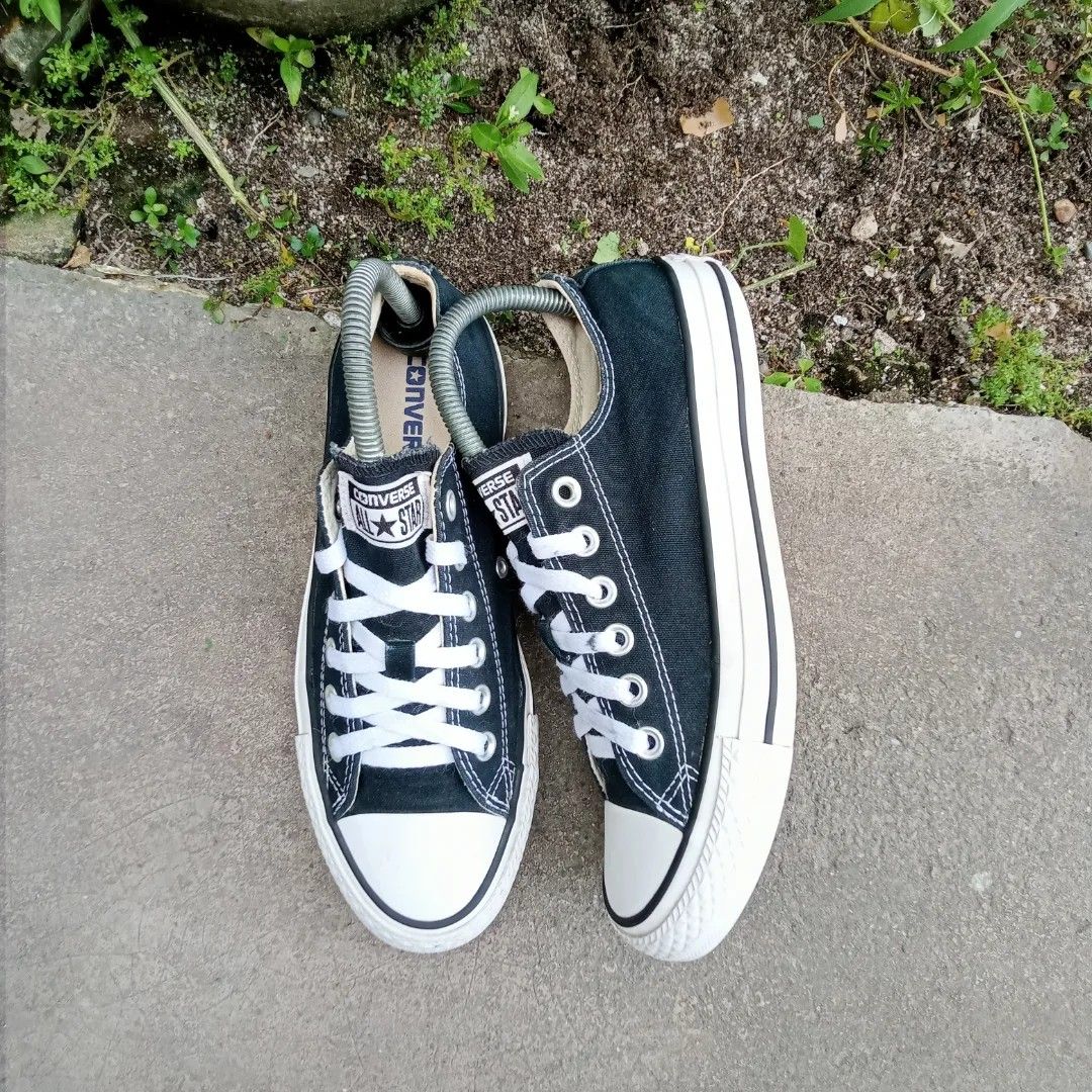 Converse all star 38 5 deals