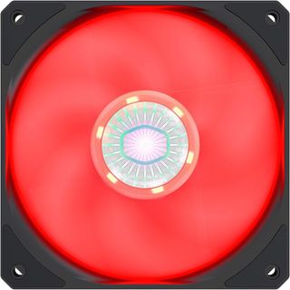 (Category: ) located in . Submitted by sez_jiwe (Listing ID 1249397444, Image 1). Description: .