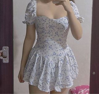 (Category: ) located in . Submitted by natalia0701 (Listing ID 1249371081, Image 1). Description: .