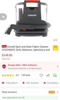 (Category: ) located in . Submitted by jiaqio (Listing ID 1249335556, Image 1). Description: .