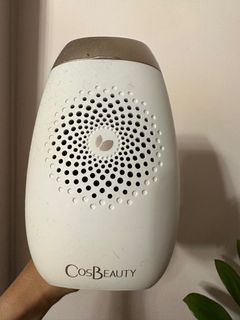 （分類：）位於 。 由 hyl009 提交（商品編號 1249426612，圖片 1）。簡介： 。