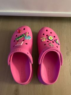 (Category: ) located in . Submitted by meganadela (Listing ID 1249430693, Image 1). Description: .
